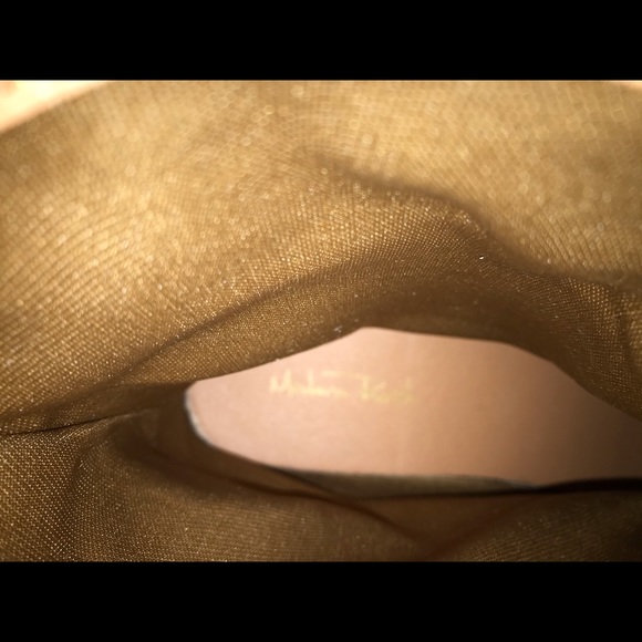 Low cut booties Brand NEW - Picture 5 of 6